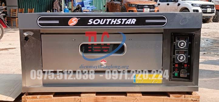 Các mẹo và kỹ thuật nướng bánh trong lò nướng bánh