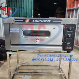 Lò nướng 1 tầng 1 khay Southstar