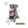 Máy đánh trứng 20 lít B20G