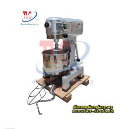 Máy đánh trứng 20 lít B20G