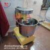 Máy trộn bột Việt Nam 7 -10kg