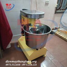 Máy trộn bột Việt Nam 7 -10kg