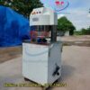 Máy chía bột điện