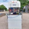 Máy chia bột điện