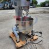 Máy đánh trứng 20 lít B20G