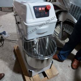Máy trộn bột mỳ chuyên dụng 20-30L