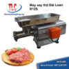 Máy xay thịt R12S