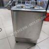 Máy thái rau củ quả P20