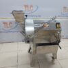 Máy thái rau củ quả công nghiệp YQC- 801