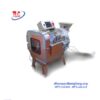 áy thái rau củ quả công nghiệp YQC-803