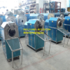 MÁY RANG HẠT NÔNG SẢN RH25G