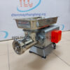 Máy xay đùn thịt R22S