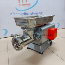 Máy xay đùn thịt R22S