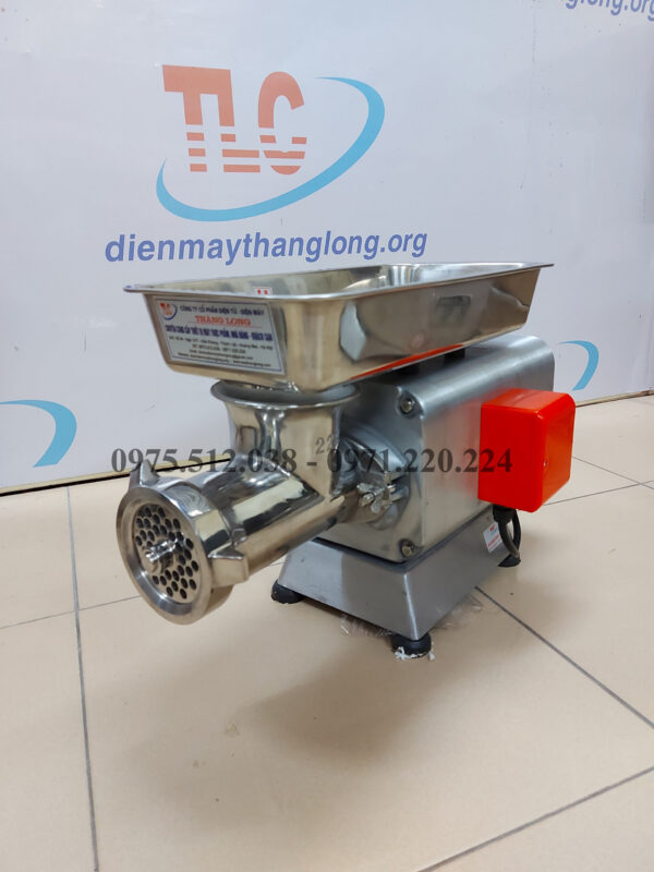 Máy xay đùn thịt R22S