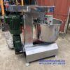Máy trộn bột Việt Nam 7-10KG INOX