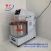 Máy trộn bột 30L SANGMAC