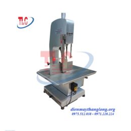 Máy cưa xương SM-BS310