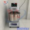 Máy trộn bột 50l SANGMAC