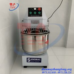 Máy trộn bột 50l SANGMAC