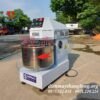 Máy trộn bột 40L SANGMAC