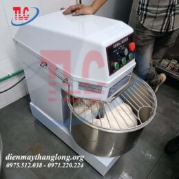 áy trộn bột 60L SANGMAC