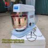 Máy đánh kem 7l (400W) SANGMAC