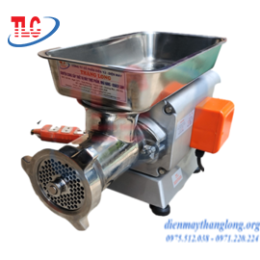 Máy xay đùn thịt R32S