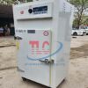Tủ sấy thực phẩm 9 khay