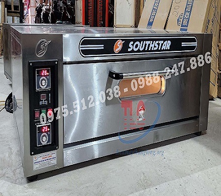 Cách làm bánh ngon với lò nướng