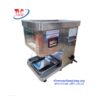 Máy Thái Thịt Dao Tháo Rời Để Bàn Công Suất 1,5Kw