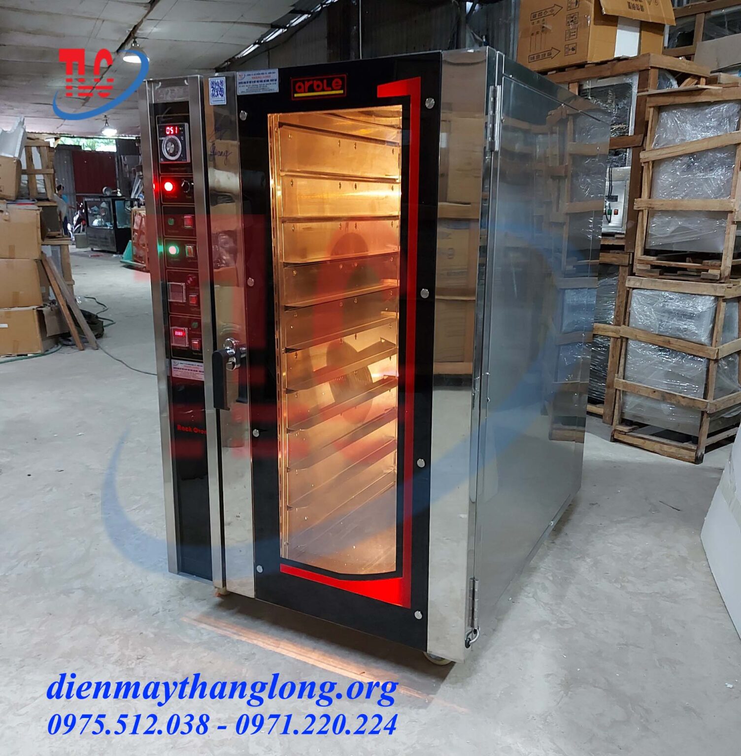 Bật Mí Cách Vệ Sinh Máy Nướng Bánh Mì Đơn Giản Và Nhanh Chóng
