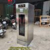 tủ u bot banh my 13 khay