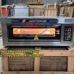 lo nuong 1 tang 1 khay