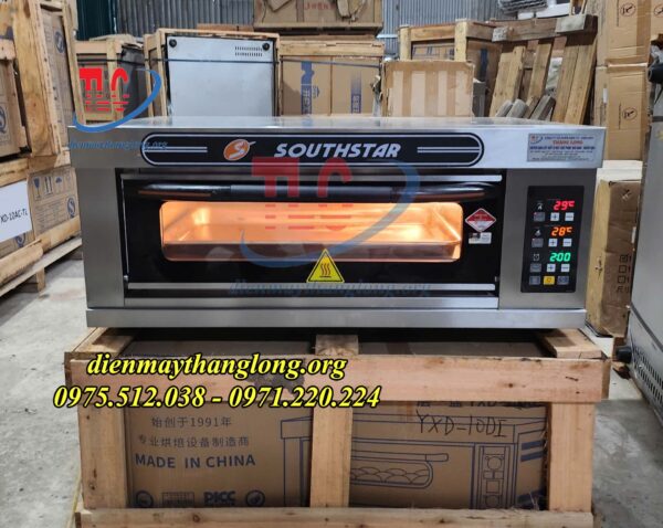 lo nuong 1 tang 1 khay lo nuong 1 tang 1 khay