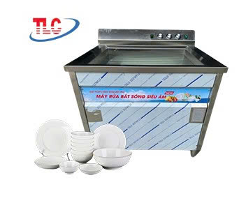 may rua bat song am may-rua-bat-song-am