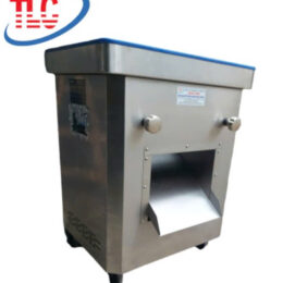 may-thai-thit-cong-nghiep.